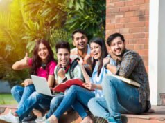 ”पीईटी प्रवेश परीक्षा 14 मई को – जिले के 2 परीक्षा केन्द्रों में 460 परीक्षार्थी होंगे शामिल – सुबह 9.30 बजे बंद हो जाएंगे केंद्रों के गेट”