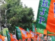 President Election: राष्ट्रपति चुनाव कितनी आसानी से जीतेगी बीजेपी? 5 राज्यों के चुनावी नतीजे राष्ट्रपति चुनाव पर…