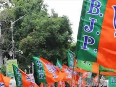 President Election: राष्ट्रपति चुनाव कितनी आसानी से जीतेगी बीजेपी? 5 राज्यों के चुनावी नतीजे राष्ट्रपति चुनाव पर…