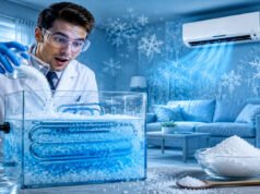 Right to Cooling: गर्मी अब वैश्विक असमानता का संकट बनती जा रही है. इसी बीच आइए जानते हैं राइट टू कूलिंग के बारे में….