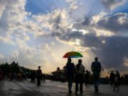 Monsoon Tracker: मॉनसून पर बड़ा खतरा! IMD की डराने वाली भविष्यवाणी- इस साल बारिश कम, गर्मी करेगी बेहाल…