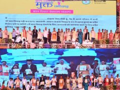 बाल विवाह के खिलाफ छत्तीसगढ़ की निर्णायक लड़ाई…