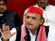 बंगाल विधानसभा चुनाव: UP 2027 की राह अब आसान नहीं अखिलेश यादव की सपा को इन 8 मोर्चों पर करना होगा काम…