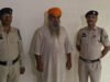 ट्रक से भारी मात्रा में डोडा और अफीम बरामद की एक तस्कर गिरफ्तार कर पूछताछ जारी…