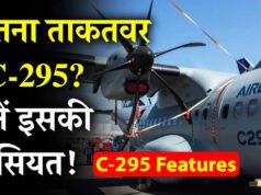 भारत बनाने जा रहा फाइटर जेट, दुनिया देखेगी ताकत…