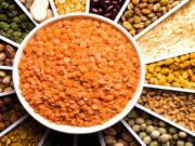 देश में पेट्रोल-डीजल की कीमतें लगातार बढ़ने के बाद अब दालों की कीमतों में तेजी….