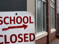 School Closed Tomorrow: कल स्कूल खुले हैं या बंद? दिल्ली-NCR से UP-राजस्थान तक, क्या है नया अपडेट…