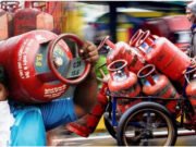 LPG Pricehike: आज क्या है LPG सिलेंडर के दाम, जानें अपने अपने शहर की कीमतें…