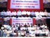 छत्तीसगढ़ के मेधावी सिक्ख विद्यार्थियों को राज्य स्तरीय सम्मान मिला…