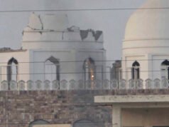 ऑपरेशन सिंदूर में भारत ने जैश के मुख्यालय को किया था तबाह, वो फिर बनकर होगा तैयार, पाकिस्तान सरकार ने दिए 25 करोड़…