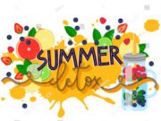 Summer Health Tips: गर्मी में Energy Drink बना चीनी वाला दूध, आयुष मंत्रालय ने बताया हीटवेव से बचने का देसी नुस्खा…