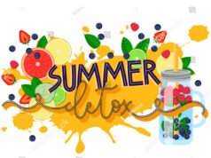 Summer Health Tips: गर्मी में Energy Drink बना चीनी वाला दूध, आयुष मंत्रालय ने बताया हीटवेव से बचने का देसी नुस्खा…