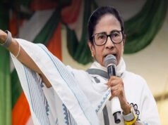Mamata Banerjee: CM पद से इस्तीफा न देने पर अड़ी थी ममता, राज्यपाल ने भंग की विधानसभा, ज्योतिष से जानें जिद्दी ग्रह…