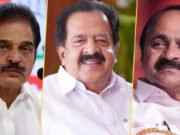 Kerala Elections 2026: केरल में क्यों नहीं अब तक मुख्यमंत्री पर हो पाया फैसला? जीत के बाद क्या है वहां पर कांग्रेस…