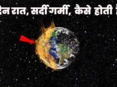 दिन के साथ अब रात की बढ़ती गर्मी, बच्चों, महिलाओं और बुजुर्गों के लिए “रात की लू” बड़ा खतरा…