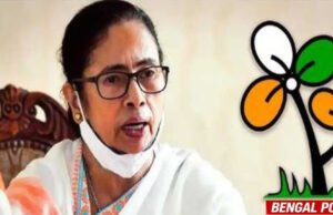 TMC Political Crisis : भाजपा के ‘ग्रीन सिग्नल’ के इंतजार में 20 से ज्यादा सांसद!