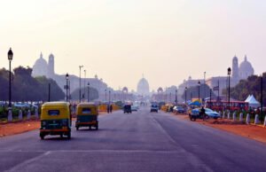 दिल्ली नहीं इस खूबसूरत शहर में है भारत का राष्ट्रपति निवास, गर्मियों में क्यों होना पड़ता है यहां शिफ्ट?