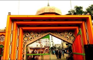 धार्मिक स्थलों पर हमले को लेकर बांग्लादेश में चरमपंथ के बढ़ते खतरे से चेताया…