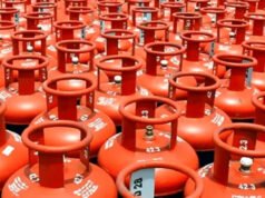 एलपीजी गैस सिलेंडर और होगा महंगा, केंद्र सरकार की तरफ से आया बयान…