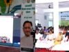 cg” प्रधानमंत्री श्री नरेंद्र मोदी ने जारी की पीएम किसान सम्मान निधि की 23वीं किस्त…”