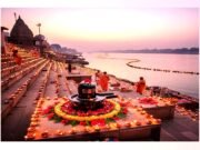 ” शनि प्रदोष व्रत पूजा मुहूर्त 2026″ प्रदोष काल में भगवान शिव की पूजा करने से सुख, समृद्धि और धन की प्राप्ति …”