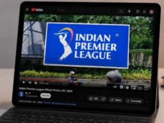IPL 2026 में चमके 5 विदेशी दिग्गज, इन खिलाड़ियों ने धमाकेदार प्रदर्शन से लूटी महफिल…