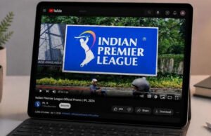 IPL 2026 में चमके 5 विदेशी दिग्गज, इन खिलाड़ियों ने धमाकेदार प्रदर्शन से लूटी महफिल…