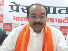 शिक्षा के साथ कौशल विकास से बढ़ता है आत्मविश्वास : श्री अरुण साव…