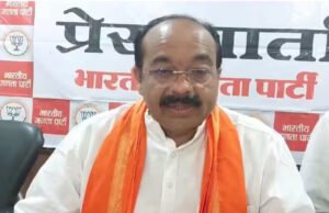 शिक्षा के साथ कौशल विकास से बढ़ता है आत्मविश्वास : श्री अरुण साव…
