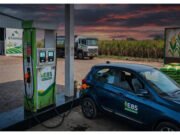 E85 Fuel” 100KM पर कितना बदल जाता है ईंधन का खर्च?
