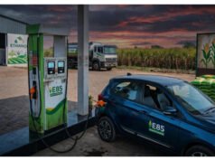 E85 Fuel” 100KM पर कितना बदल जाता है ईंधन का खर्च?