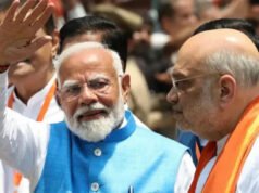 Rajya sabha Elections 2026: अन्नामलाई को इस्तीफा देने से रोकने के लिए BJP ने किस राज्यसभा सीट से दिया था ऑफर? अब किसके पाले में गई उम्मीदवारी…..