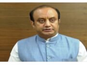 भाजपा सांसद का कांग्रेस पर आरोप…