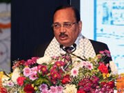 सुप्रीम कोर्ट में अब होगी AI की एंट्री! CJI सूर्यकांत ने कहा कि AI न्यायाधीशों का विकल्प नहीं…