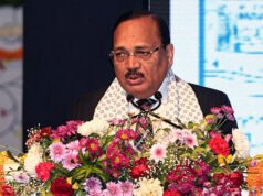 सुप्रीम कोर्ट में अब होगी AI की एंट्री! CJI सूर्यकांत ने कहा कि AI न्यायाधीशों का विकल्प नहीं…