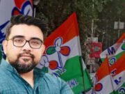 सत्ता परिवर्तन होते ही टीएमसी टूट गई, रिजु दत्ता ने बताई वजह…