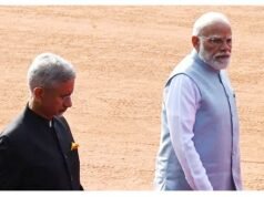 भारत की कंपनियों पर अमेरिका-ईरान संघर्ष का सीमित प्रभाव…