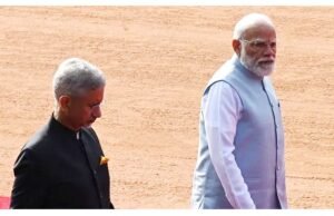 भारत की कंपनियों पर अमेरिका-ईरान संघर्ष का सीमित प्रभाव…