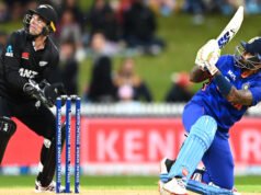 India tour of New Zealand 2026 Schedule: भारत बनाम न्यूजीलैंड तीन फॉर्मेट की सीरीज, BCCI ने जीरा किया शेड्यूल…