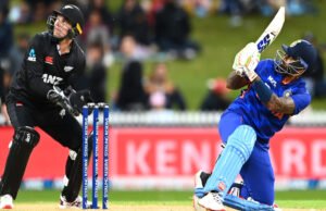 India tour of New Zealand 2026 Schedule: भारत बनाम न्यूजीलैंड तीन फॉर्मेट की सीरीज, BCCI ने जीरा किया शेड्यूल…