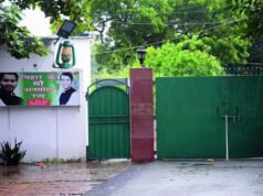 Bihar Politics: राबड़ी आवास छोड़िए, अब CM के बंगले पर सियासत शुरू…