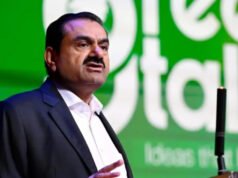 गौतम अडानी ने रच दिया इतिहास, साल 2026 में हर रोज की इतनी कमाई जान उड़ जाएंगे होश….