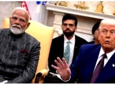” अमेरिका के प्रतिबन्ध हटाते ही भारत के लिए आ गई अबतक की सबसे बड़ी खुशखबरी… “