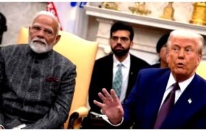 ” अमेरिका के प्रतिबन्ध हटाते ही भारत के लिए आ गई अबतक की सबसे बड़ी खुशखबरी… “