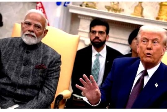 ” अमेरिका के प्रतिबन्ध हटाते ही भारत के लिए आ गई अबतक की सबसे बड़ी खुशखबरी… “