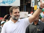 मौसम ने बिगाड़ा राहुल गांधी का पूरा उत्तराखंड दौरा, अल्मोड़ा, पौड़ी और देहरादून के सभी कार्यक्रम रद्द…