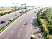 सड़क सुरक्षा में सुधार के लिए नई पहल, भारतीय ऑटोमोबाइल उद्योग में नई क्रांति आने की संभावना…