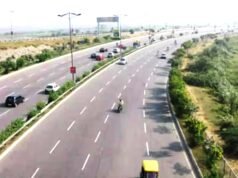सड़क सुरक्षा में सुधार के लिए नई पहल, भारतीय ऑटोमोबाइल उद्योग में नई क्रांति आने की संभावना…