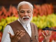 राज्यसभा: मोदी सरकार में होगा बड़ा फेरबदल?