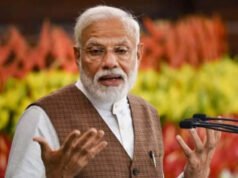 राज्यसभा: मोदी सरकार में होगा बड़ा फेरबदल?
